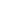 沧州中文网